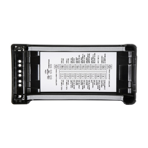 PartzBiz CM: 554-200-Sniper EFI - PDM PartzBiz CM: 554-200-Sniper EFI - PDM