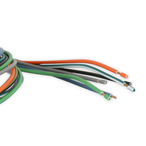 PartzBiz CM: 558-497-Sniper 2 EFI Input/Output Harness