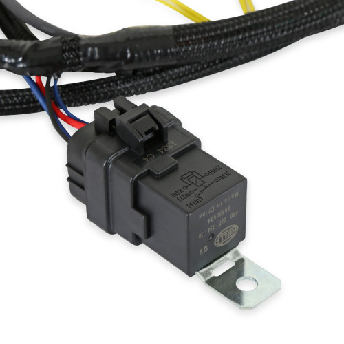 PartzBiz CM: 558-191-Sniper 2 EFI Main Harness