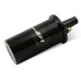 PartzBiz CM: 556-153-Sniper EFI Canister Ignition Coil