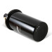 PartzBiz CM: 556-153-Sniper EFI Canister Ignition Coil