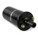 PartzBiz CM: 556-153-Sniper EFI Canister Ignition Coil
