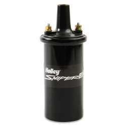 PartzBiz CM 556-153 - Sniper EFI กระป๋องคอยล์จุดระเบิด PartzBiz CM 556-153 - Sniper EFI กระป๋องคอยล์จุดระเบิด