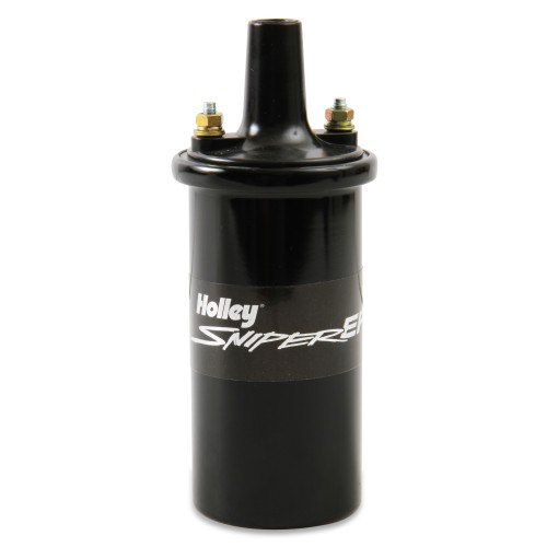 PartzBiz CM: 556-153-Sniper EFI Canister Ignition Coil