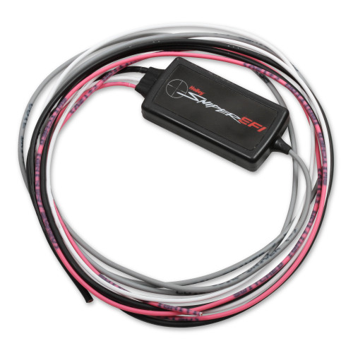 PartzBiz CM: 556-150-Sniper EFI Coil Driver Module PartzBiz CM: 556-150-Sniper EFI Coil Driver Module