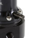 PartzBiz CM: 19-392-Sniper EFI Fuel Regulator 6AN PartzBiz CM: 19-392-Sniper EFI Fuel Regulator 6AN