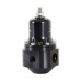 PartzBiz CM: 19-392-Sniper EFI Fuel Regulator 6AN PartzBiz CM: 19-392-Sniper EFI Fuel Regulator 6AN