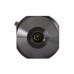 PartzBiz CM: 19-392-Sniper EFI Fuel Regulator 6AN PartzBiz CM: 19-392-Sniper EFI Fuel Regulator 6AN