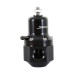 PartzBiz CM: 19-395-Sniper EFI Fuel Regulator 8AN PartzBiz CM: 19-395-Sniper EFI Fuel Regulator 8AN