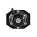 PartzBiz CM: 19-395-Sniper EFI Fuel Regulator 8AN PartzBiz CM: 19-395-Sniper EFI Fuel Regulator 8AN