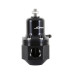 PartzBiz CM: 19-395-Sniper EFI Fuel Regulator 8AN PartzBiz CM: 19-395-Sniper EFI Fuel Regulator 8AN