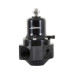 PartzBiz CM: 19-395-Sniper EFI Fuel Regulator 8AN PartzBiz CM: 19-395-Sniper EFI Fuel Regulator 8AN