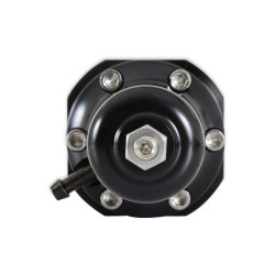 PartzBiz CM 19-392 - Sniper EFI Fuel Regulator 6AN PartzBiz CM 19-392 - Sniper EFI Fuel Regulator 6AN