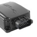 PartzBiz CM: 556-154-Sniper EFI HyperSpark 2 Ignition Box PartzBiz CM: 556-154-Sniper EFI HyperSpark 2 Ignition Box