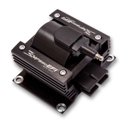 PartzBiz CM 556-152 - Sniper EFI HyperSpark Ignition Coil