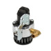 PartzBiz CM: 543-122-ชุด Sniper EFI ระยะไกล IAC PartzBiz CM: 543-122-ชุด Sniper EFI ระยะไกล IAC