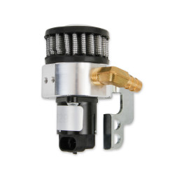 PartzBiz CM 543-122 - Sniper EFI Remote IAC Kit PartzBiz CM 543-122 - Sniper EFI Remote IAC Kit
