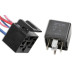 PartzBiz CM: 558-490-Sniper TBI Main Harness PartzBiz CM: 558-490-Sniper TBI Main Harness