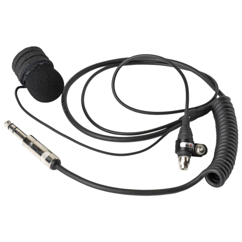 PartzBiz CM: AE0310-Stilo Radio Helmet Kits PartzBiz CM: AE0310-Stilo Radio Helmet Kits
