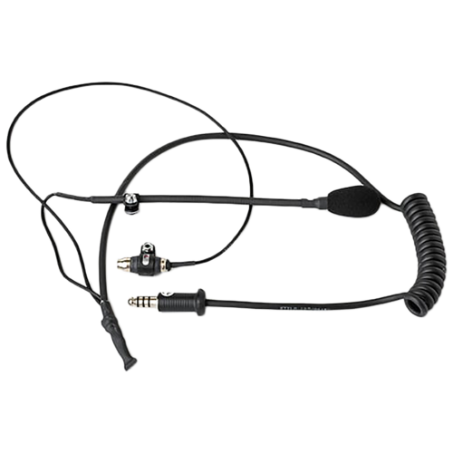 PartzBiz CM: AE0323-Stilo Radio Helmet Kits