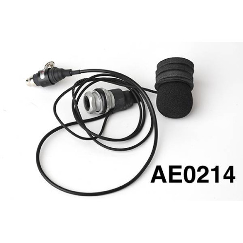 PartzBiz CM: AE0214-Stilo Radio Helmet Kits