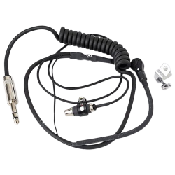 PartzBiz CM AE0324 - Stilo Radio Helmet Kits