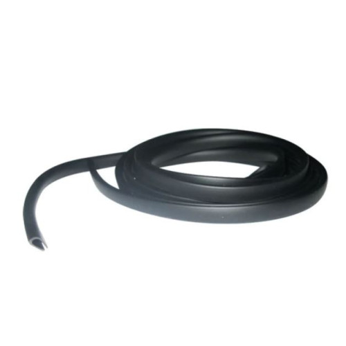 PartzBiz CM: YA0874-Rubber Edging - ST5.1/CMR/KRT PartzBiz CM: YA0874-Rubber Edging - ST5.1/CMR/KRT