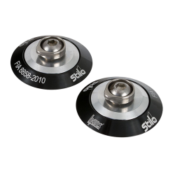 PartzBiz CM AK113112K-STILO - Stilo Post Anchors
