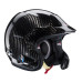 PartzBiz CM: AA0220BG1T61-Stilo WRC Venti Range PartzBiz CM: AA0220BG1T61-Stilo WRC Venti Range