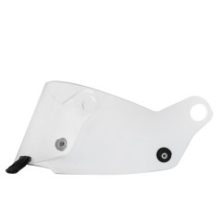 PartzBiz CM YA0800ABP - Stilo ABP Helmet Shields