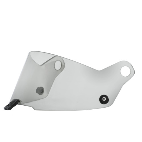 PartzBiz CM: YA0801ABP-Stilo ABP Helmet Shields PartzBiz CM: YA0801ABP-Stilo ABP Helmet Shields