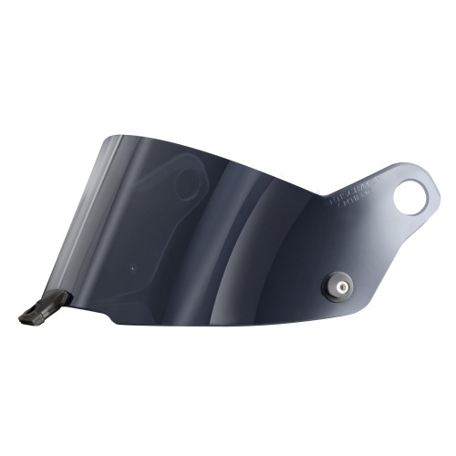 PartzBiz CM: YA0802ABP-Stilo ABP Helmet Shields PartzBiz CM: YA0802ABP-Stilo ABP Helmet Shields