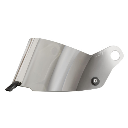 PartzBiz CM: YA0804ABP-Stilo ABP Helmet Shields PartzBiz CM: YA0804ABP-Stilo ABP Helmet Shields