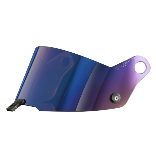 PartzBiz CM: YA0806ABP-Stilo ABP Helmet Shields