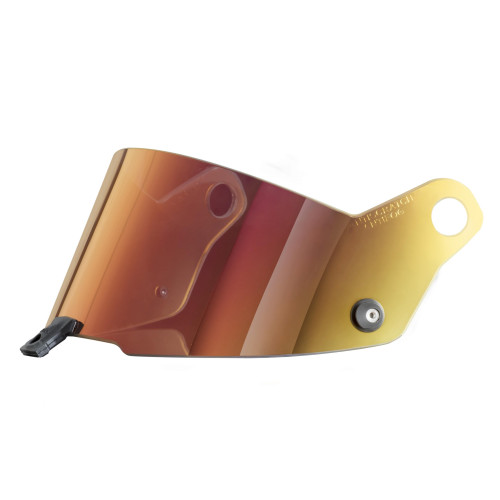 PartzBiz CM: YA0808ABP-Stilo ABP Helmet Shields PartzBiz CM: YA0808ABP-Stilo ABP Helmet Shields