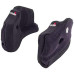 PartzBiz CM: YA0825MM35-STILO CHEEK PADs 35MM FOR ST5 PartzBiz CM: YA0825MM35-STILO CHEEK PADs 35MM FOR ST5