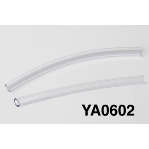 PartzBiz CM: YA0602-หลอด STILO HYDRATION PartzBiz CM: YA0602-หลอด STILO HYDRATION