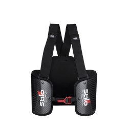 PartzBiz CM AS0001M - Stilo Medium Rib Protector