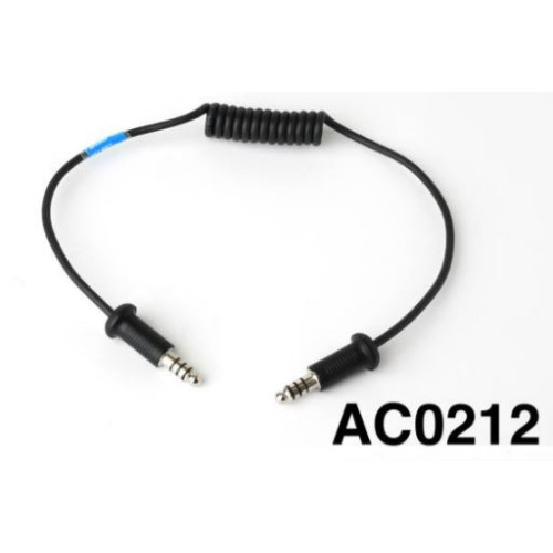 PartzBiz CM: AC02122-อะแดปเตอร์วิทยุ STILO