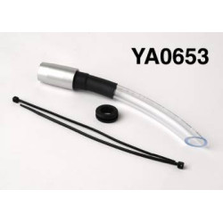 PartzBiz CM YA0653 - Stilo Side Air Kit