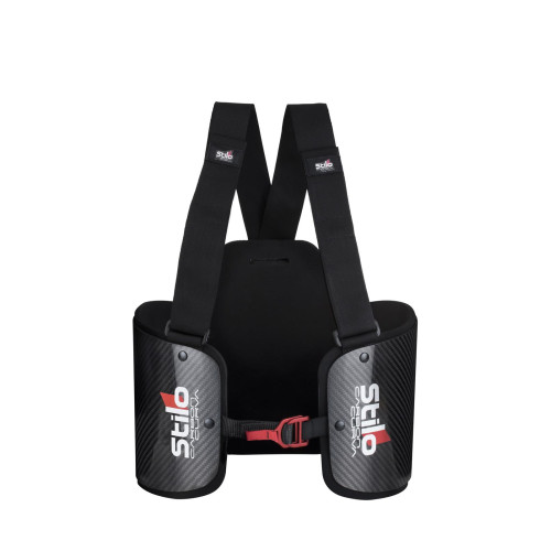 PartzBiz CM: AS0001S-Stilo Small Rib Protector PartzBiz CM: AS0001S-Stilo Small Rib Protector