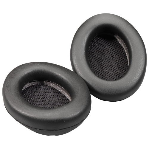PartzBiz CM: YA0024-
Stilo SOUNDPROOF EARCUPS/EVO (PAIR)
Stilo SOUNDPROOF EARCUPS/EVO (PAIR)
PartzBiz CM: YA0024-
Stilo SOUNDPROOF EARCUPS/EVO (PAIR)
Stilo SOUNDPROOF EARCUPS/EVO (PAIR)