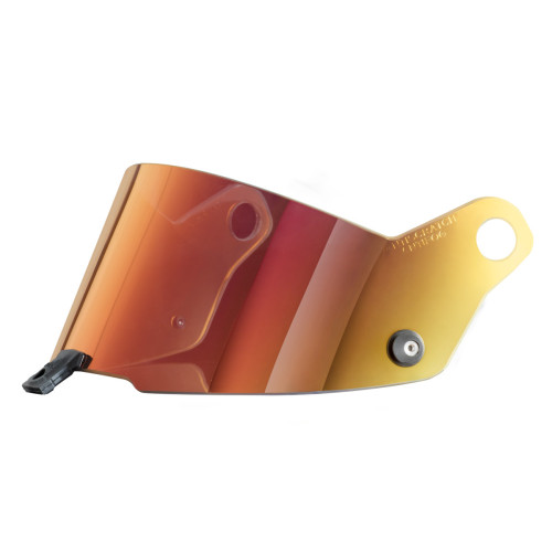 PartzBiz CM: YA08082-Stilo ST5 Helmet Replacement Shields PartzBiz CM: YA08082-Stilo ST5 Helmet Replacement Shields