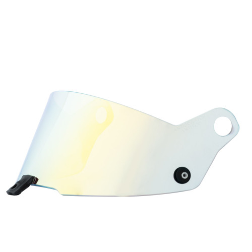 PartzBiz CM: YA08092-Stilo ST5 Helmet Replacement Shields PartzBiz CM: YA08092-Stilo ST5 Helmet Replacement Shields