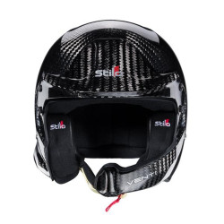 PartzBiz CM AA0220BG1R54 - Stilo Venti WRC Carbon 8860 W/ PA