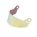 PartzBiz CM: YA0292-
Stilo Venti WRX Short Visor - Iridium Dark Yellow
Stilo Venti WRX Short Visor - Iridium Dark Yellow
PartzBiz CM: YA0292-
Stilo Venti WRX Short Visor - Iridium Dark Yellow
Stilo Venti WRX Short Visor - Iridium Dark Yellow