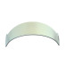 PartzBiz CM: YA0292-
Stilo Venti WRX Short Visor - Iridium Dark Yellow
Stilo Venti WRX Short Visor - Iridium Dark Yellow
PartzBiz CM: YA0292-
Stilo Venti WRX Short Visor - Iridium Dark Yellow
Stilo Venti WRX Short Visor - Iridium Dark Yellow