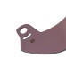 PartzBiz CM: YA0292-
Stilo Venti WRX Short Visor - Iridium Dark Yellow
Stilo Venti WRX Short Visor - Iridium Dark Yellow
PartzBiz CM: YA0292-
Stilo Venti WRX Short Visor - Iridium Dark Yellow
Stilo Venti WRX Short Visor - Iridium Dark Yellow