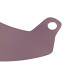 PartzBiz CM: YA0292-
Stilo Venti WRX Short Visor - Iridium Dark Yellow
Stilo Venti WRX Short Visor - Iridium Dark Yellow
PartzBiz CM: YA0292-
Stilo Venti WRX Short Visor - Iridium Dark Yellow
Stilo Venti WRX Short Visor - Iridium Dark Yellow