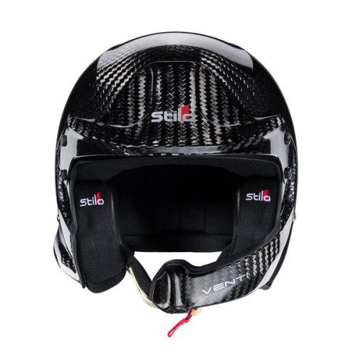 PartzBiz CM: AA0220BG1T61-Stilo WRC Venti Range PartzBiz CM: AA0220BG1T61-Stilo WRC Venti Range